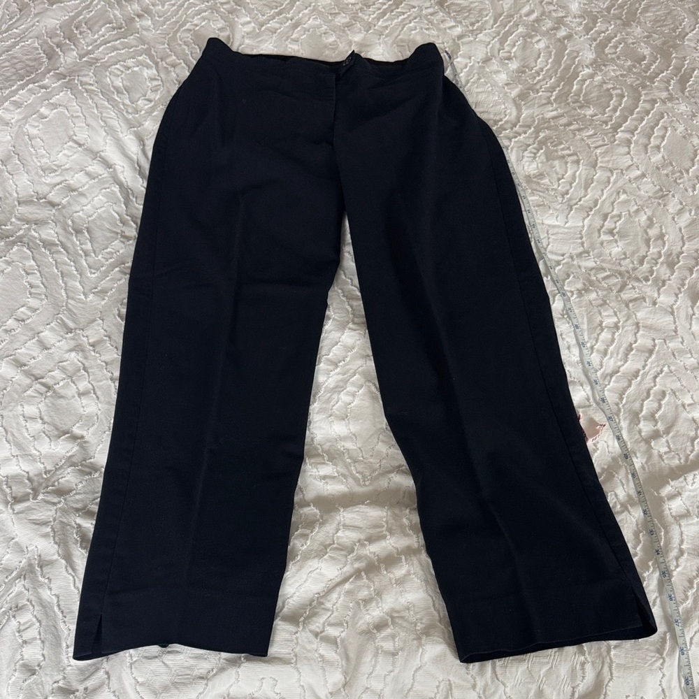 Women’s dark Blue Pants